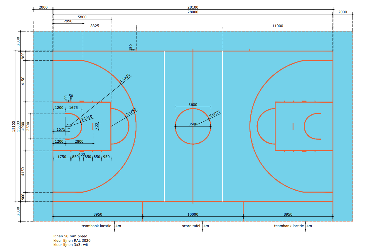 BAS01_NIVEAU 1 VELDBELIJNING 28X15.png